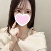 ヒメ日記 2025/03/26 22:46 投稿 サツキ エピソード(品川)