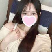 ヒメ日記 2025/03/27 01:16 投稿 サツキ エピソード(品川)