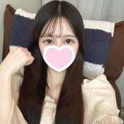 ヒメ日記 2025/03/27 18:46 投稿 サツキ エピソード(品川)