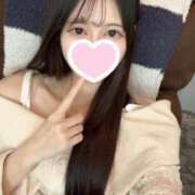 ヒメ日記 2025/03/27 23:46 投稿 サツキ エピソード(品川)