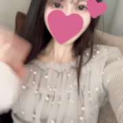 ヒメ日記 2025/04/04 18:01 投稿 サツキ エピソード(品川)