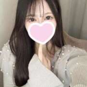 ヒメ日記 2025/04/04 18:16 投稿 サツキ エピソード(品川)