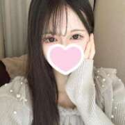 ヒメ日記 2025/04/04 20:46 投稿 サツキ エピソード(品川)