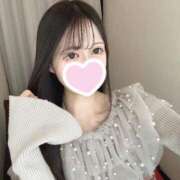 ヒメ日記 2025/04/05 06:16 投稿 サツキ エピソード(品川)