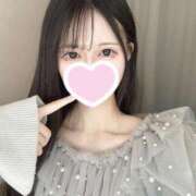 ヒメ日記 2025/04/06 21:16 投稿 サツキ エピソード(品川)