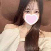 ヒメ日記 2025/04/22 19:16 投稿 サツキ エピソード(品川)