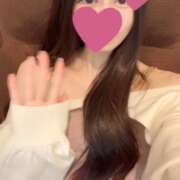 ヒメ日記 2025/04/22 19:31 投稿 サツキ エピソード(品川)