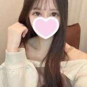 ヒメ日記 2025/04/22 22:46 投稿 サツキ エピソード(品川)