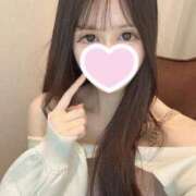 ヒメ日記 2025/04/23 00:46 投稿 サツキ エピソード(品川)