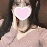 ヒメ日記 2025/04/27 19:01 投稿 サツキ エピソード(品川)