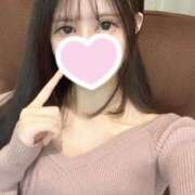 ヒメ日記 2025/04/28 00:01 投稿 サツキ エピソード(品川)