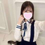 ヒメ日記 2025/04/30 22:16 投稿 サツキ エピソード(品川)