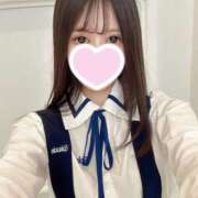 ヒメ日記 2025/05/01 18:01 投稿 サツキ エピソード(品川)