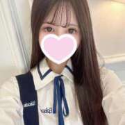 ヒメ日記 2025/05/01 23:46 投稿 サツキ エピソード(品川)