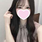 ヒメ日記 2025/05/18 20:16 投稿 サツキ エピソード(品川)