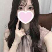 ヒメ日記 2025/05/19 04:01 投稿 サツキ エピソード(品川)