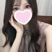 ヒメ日記 2025/05/19 04:16 投稿 サツキ エピソード(品川)