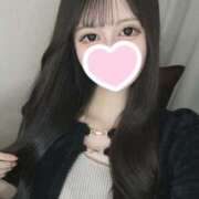 ヒメ日記 2025/05/22 02:46 投稿 サツキ エピソード(品川)