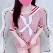 ヒメ日記 2025/05/22 20:16 投稿 サツキ エピソード(品川)