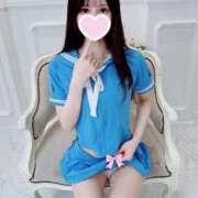 ヒメ日記 2025/05/25 17:31 投稿 サツキ エピソード(品川)