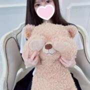 ヒメ日記 2025/05/28 17:16 投稿 サツキ エピソード(品川)