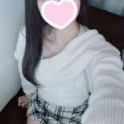 ヒメ日記 2025/05/28 23:46 投稿 サツキ エピソード(品川)