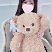 ヒメ日記 2025/05/29 04:01 投稿 サツキ エピソード(品川)