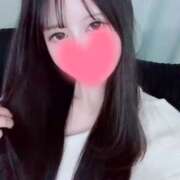 ヒメ日記 2025/05/30 19:31 投稿 サツキ エピソード(品川)