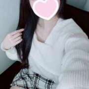 ヒメ日記 2025/05/31 00:46 投稿 サツキ エピソード(品川)