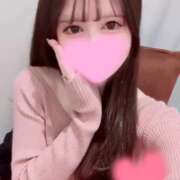 ヒメ日記 2025/05/31 19:31 投稿 サツキ エピソード(品川)