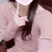 ヒメ日記 2025/05/31 20:01 投稿 サツキ エピソード(品川)