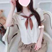 ヒメ日記 2025/06/01 18:46 投稿 サツキ エピソード(品川)