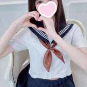 ヒメ日記 2025/06/03 20:46 投稿 サツキ エピソード(品川)