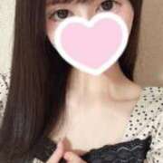 ヒメ日記 2025/06/06 16:01 投稿 サツキ エピソード(品川)