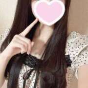 ヒメ日記 2025/06/07 01:01 投稿 サツキ エピソード(品川)