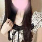 ヒメ日記 2025/06/10 15:46 投稿 サツキ エピソード(品川)