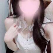 ヒメ日記 2025/06/15 17:01 投稿 サツキ エピソード(品川)