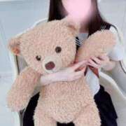 ヒメ日記 2025/06/15 23:31 投稿 サツキ エピソード(品川)