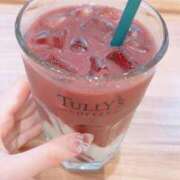 ヒメ日記 2025/06/17 19:16 投稿 サツキ エピソード(品川)