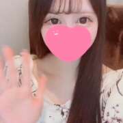 ヒメ日記 2025/06/17 20:31 投稿 サツキ エピソード(品川)