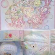 ヒメ日記 2025/06/18 01:01 投稿 サツキ エピソード(品川)