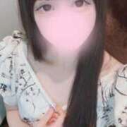 ヒメ日記 2025/06/18 15:01 投稿 サツキ エピソード(品川)