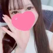 ヒメ日記 2025/06/18 17:46 投稿 サツキ エピソード(品川)