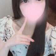 ヒメ日記 2025/06/18 18:01 投稿 サツキ エピソード(品川)