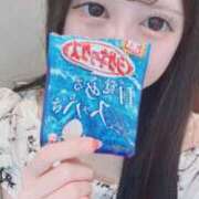 ヒメ日記 2025/06/18 20:01 投稿 サツキ エピソード(品川)