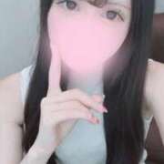 ヒメ日記 2025/06/19 21:46 投稿 サツキ エピソード(品川)