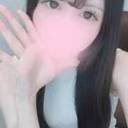 ヒメ日記 2025/06/19 22:01 投稿 サツキ エピソード(品川)