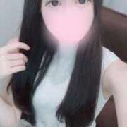 ヒメ日記 2025/06/20 17:16 投稿 サツキ エピソード(品川)