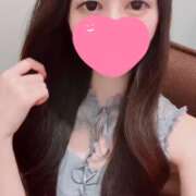 ヒメ日記 2025/06/21 00:01 投稿 サツキ エピソード(品川)