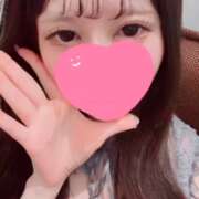 ヒメ日記 2025/06/21 18:01 投稿 サツキ エピソード(品川)